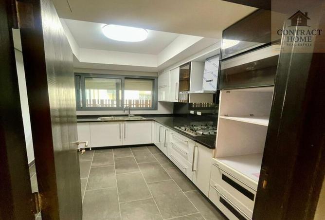 8227263 - صورة العقار 3