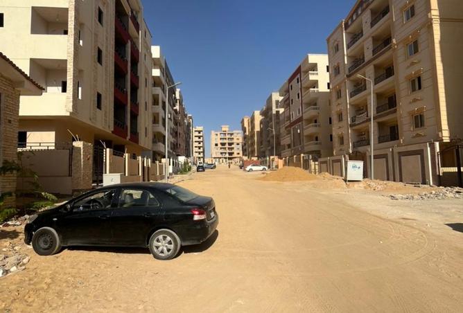8005856 - Property Image 2