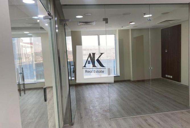 7871950 - صورة العقار 3