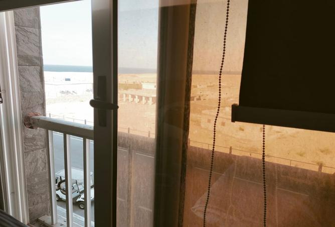 8445147 - صورة العقار 3