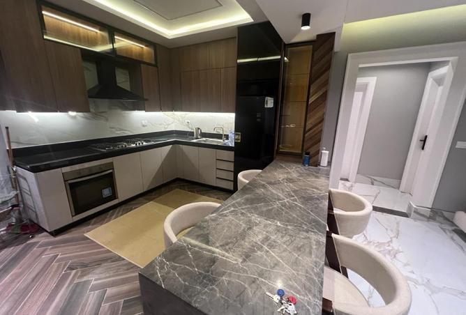 8256294 - Property Image 2