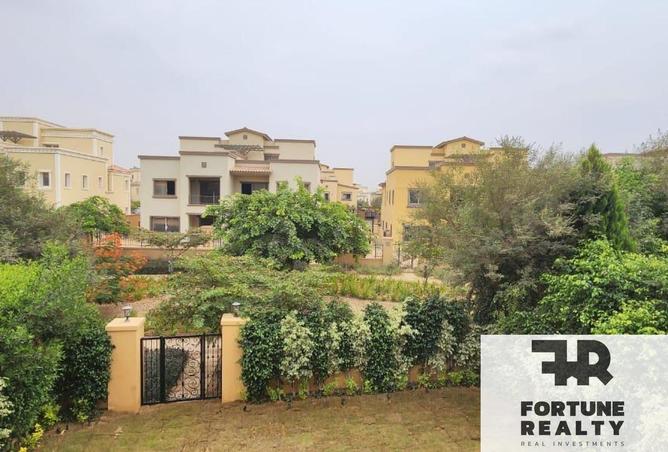 8385639 - Property Image 2