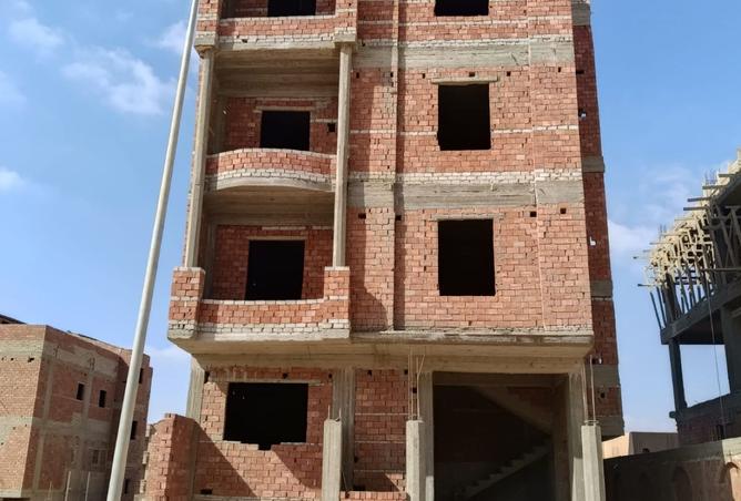 8016895 - صورة العقار 2
