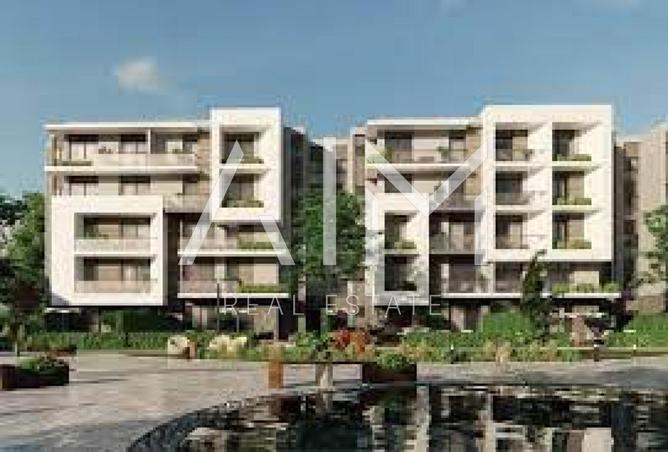 8181037 - Property Main Image