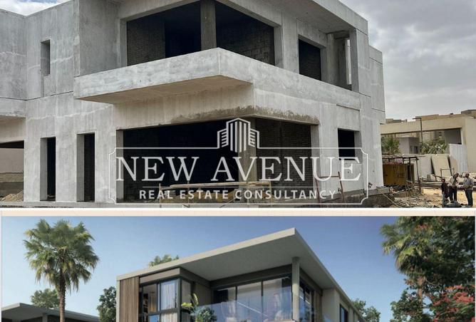 8291406 - صورة العقار 3