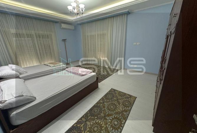 8007693 - صورة العقار 3