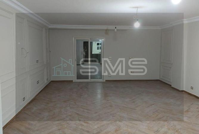 8259021 - Property Image 3