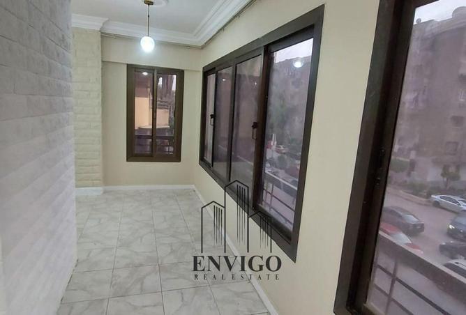 8430184 - صورة العقار 2