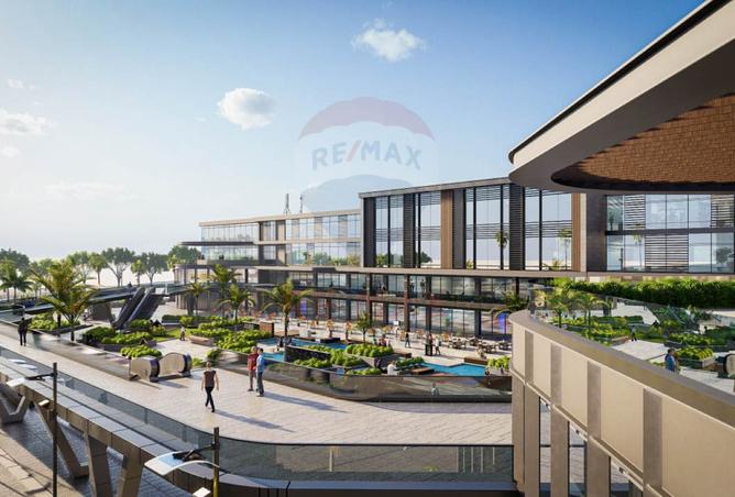 8483398 - صورة العقار 3