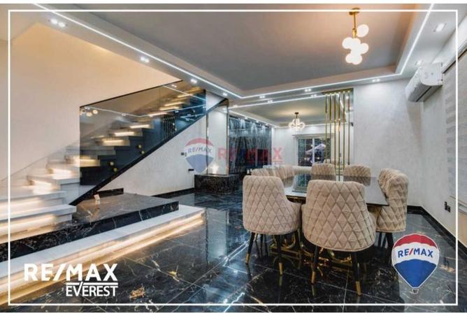 8164272 - Property Image 2