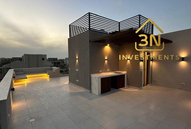 7960606 - Property Image 3