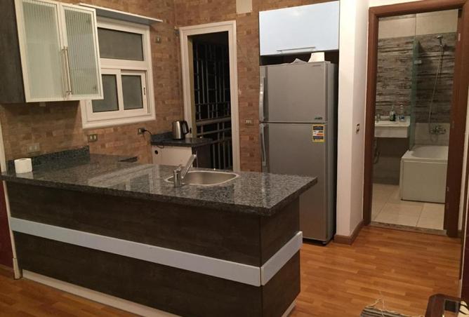 8222953 - صورة العقار 2