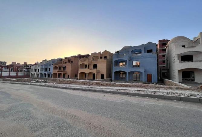 8213414 - صورة العقار 2