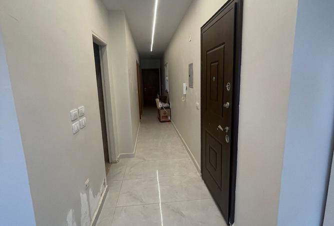 8392437 - Property Image 3