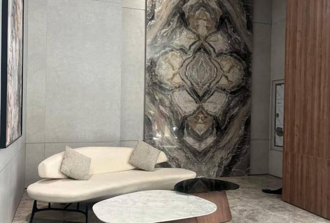 8279770 - صورة العقار 3