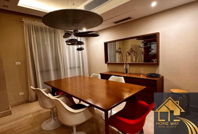 8455657 - Property Image 2