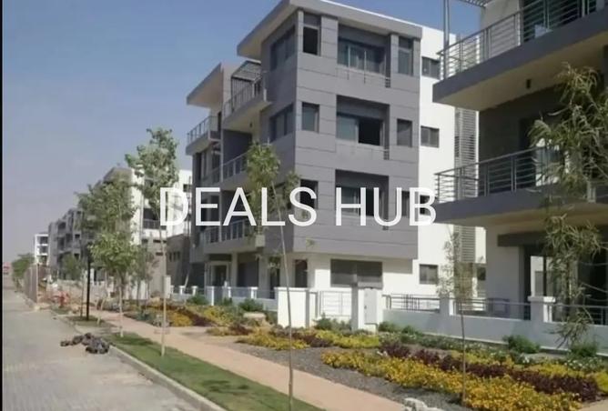 8156287 - صورة العقار 2