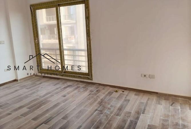 8298656 - صورة العقار 3