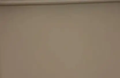 شقة - 3 غرف نوم - 2 حمامات للايجار في شارع مكرم عبيد - المنطقة السادسة - مدينة نصر - القاهرة شقة - 3 غرف نوم - 2 حمامات للايجار في شارع مكرم عبيد - المنطقة السادسة - مدينة نصر - القاهرة