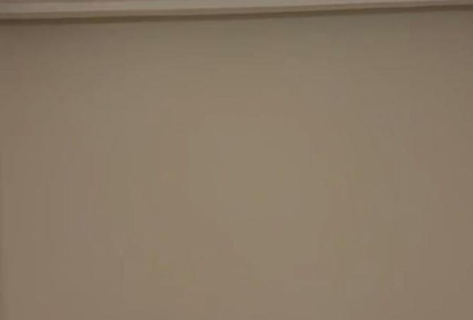 8391088 - الصورة الرئيسية للعقار