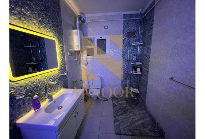 8521219 - صورة العقار 2