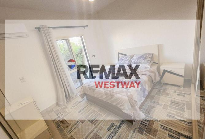 8309470 - Property Main Image