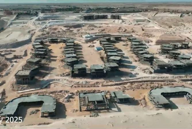 8194897 - Property Image 3