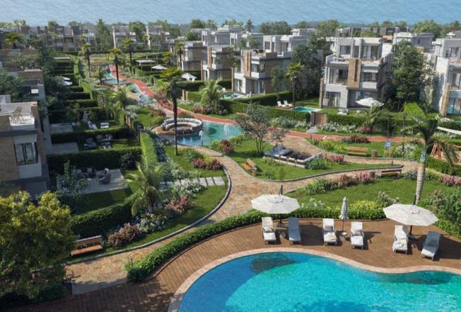 8345213 - صورة العقار 2