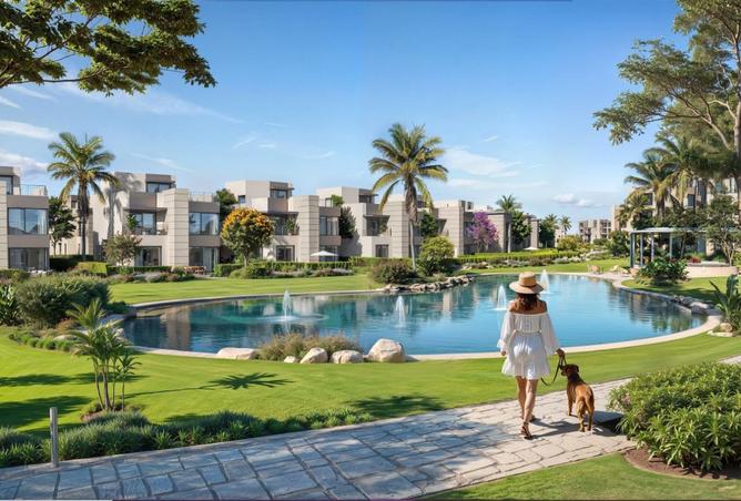 8358068 - Property Main Image