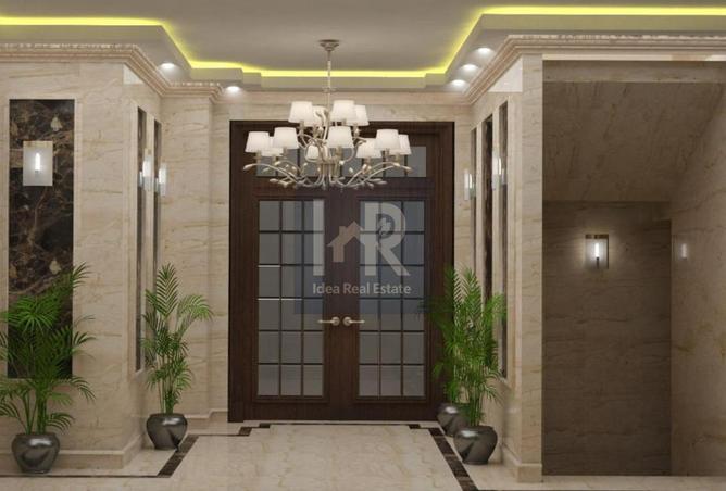 8262410 - صورة العقار 2