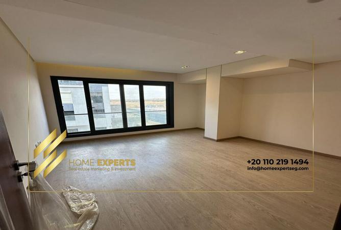 8185331 - الصورة الرئيسية للعقار