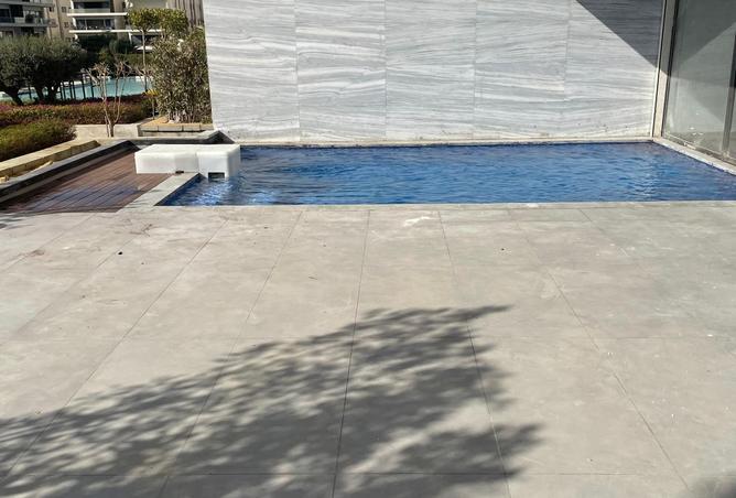 8392687 - Property Main Image