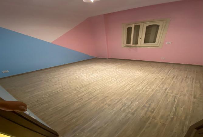 8004258 - Property Main Image