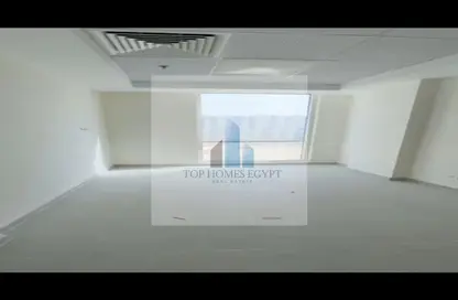 عيادة - استوديو - 1 حمام للايجار في مجمع أوزون الطبي - النرجس - مدينة القاهرة الجديدة - القاهرة