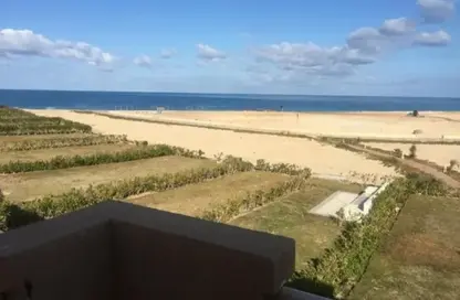 Villa - 5 Bedrooms - 4 Bathrooms for sale in Telal Alamein - Sidi Abdel Rahman - North Coast
