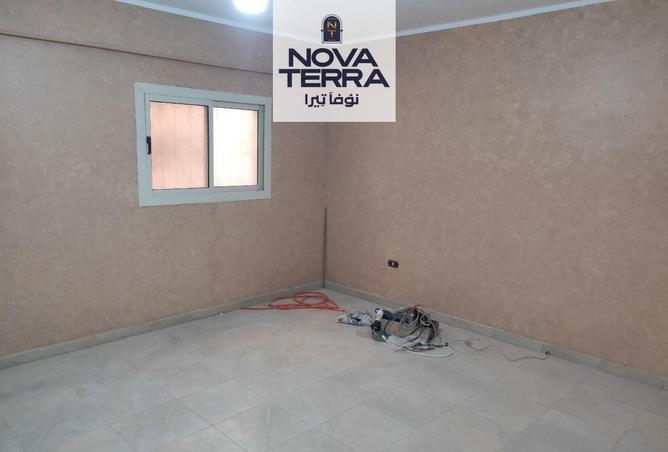 8287847 - صورة العقار 2