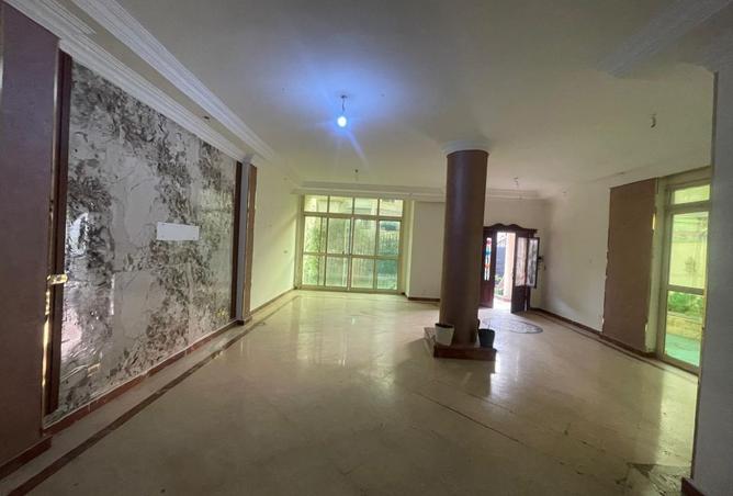 8242537 - الصورة الرئيسية للعقار