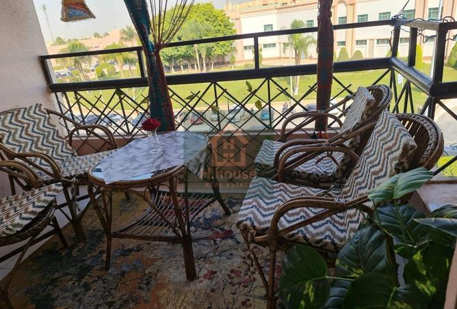 8554214 - الصورة الرئيسية للعقار