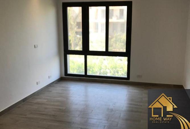 8518212 - Property Image 2