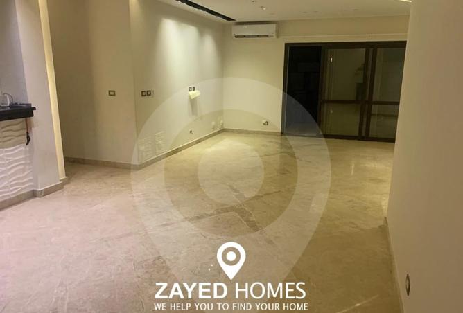 8091281 - Property Image 3