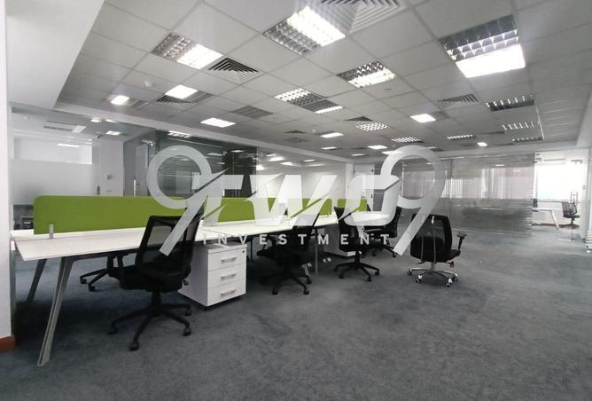 8397087 - الصورة الرئيسية للعقار