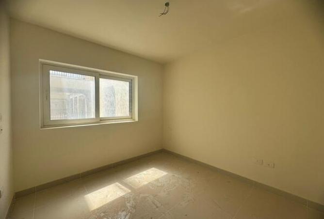 8335584 - Property Image 2