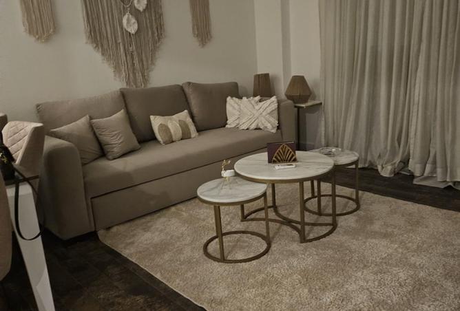 8248769 - Property Image 3