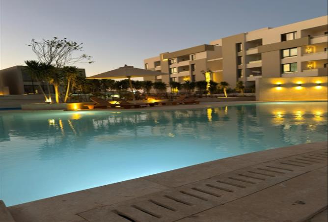 8262101 - صورة العقار 2