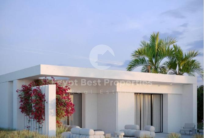 8274352 - Property Main Image