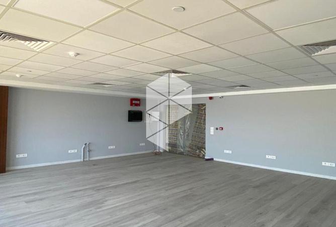 8244203 - صورة العقار 3