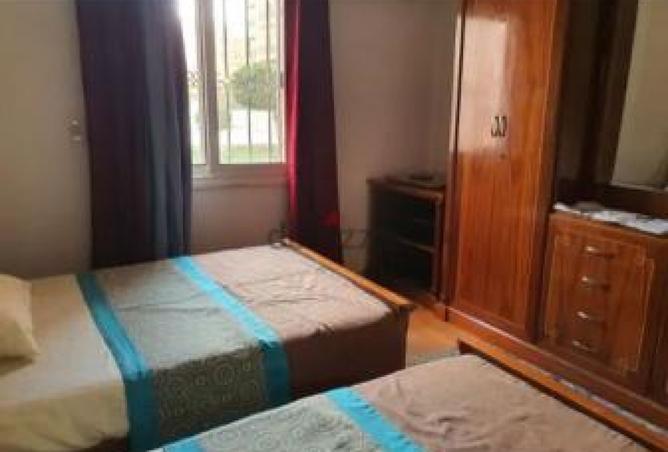 8192673 - صورة العقار 2