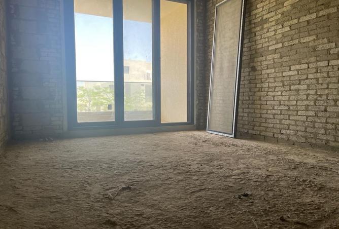 8344961 - Property Image 3