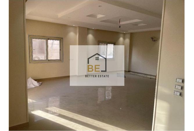 8161752 - صورة العقار 2