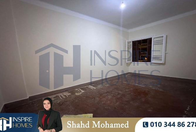 8149767 - Property Image 2